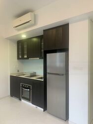 The Inflora (D17), Condominium #450968481